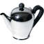 Bombé Coffee Pot-7304569