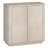 Plympton 32" Wide Rectangular Accent Cabinet-609350224