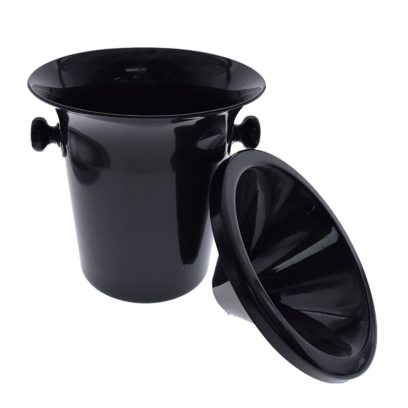 Seau à glace Spittoon