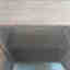 Photos des clients 2 de 4