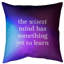 Coussin intérieur/extérieur d’inspiration pédagogique-44610042-44610046
