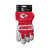 Kansas City Chiefs is out of stock