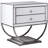 Le 2 - Drawer End Table-24010585