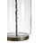 Degeorge 69cm Table Lamp
