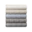 Biagio Standard Cotton Reversible Modern & Contemporary Duvet Cover-10052420-105300620