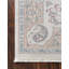 Tapis oriental Jackson Jackson-19382302