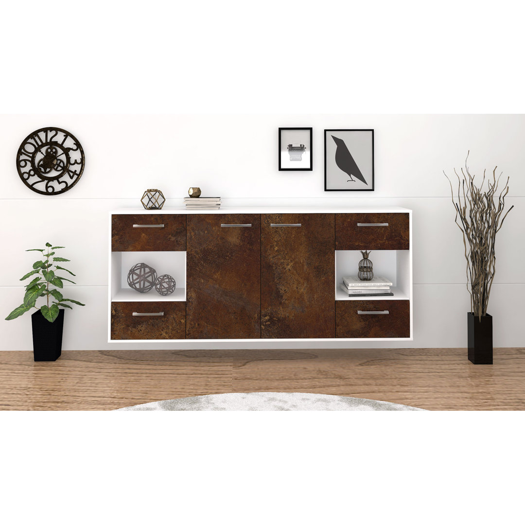 Sideboard Nasma