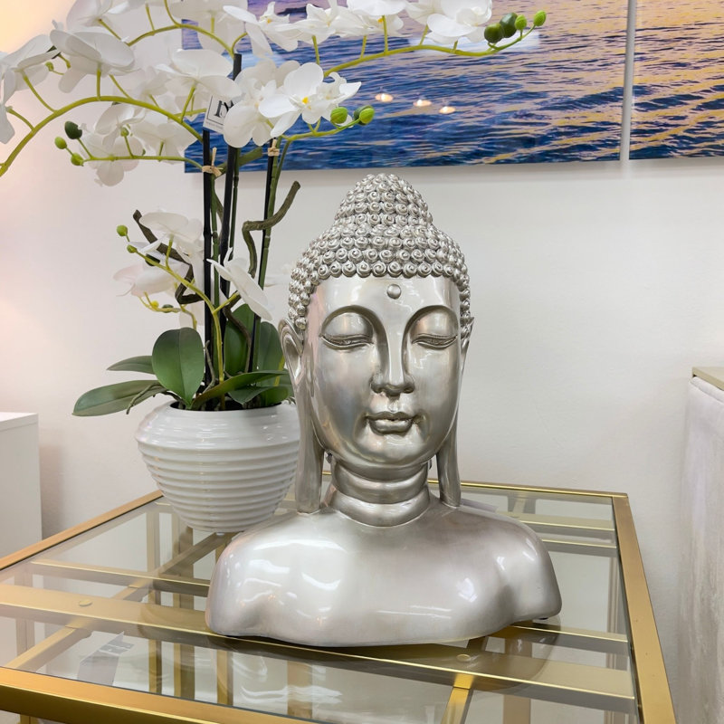 Mykyla, objet décoratif