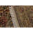 Pankratz Wool Floral Indoor Rug