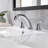 Bathroom Faucet-33311347