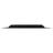 Maja Metal Floating Shelf-82677260-82677261