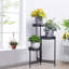 Claudette Plant Stand