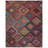 Miley Performance Geometric Rug-24506659