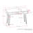 Lynnette Writing Desk-2120099413