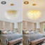 Lustre moderne 31 po -623797130-623797128
