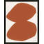 Terra Cotta 2 Print by Michael Kempen-1050597744-1050597747