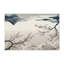 Tapis tissé intérieur et extérieur Serenity-2080708362