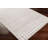 Herrod Geometric Indoor Rug-655281957