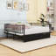 Lit plateforme avec tiroirs de rangement-128781473-128781475