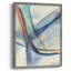 Reproduction encadrée ABSTRACT Series DCCxx - bois massif-2128344517
