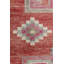 Herki One-of-a-Kind 2'9" X 10'4" Area Rug