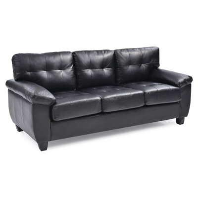 Gallant G907A-S Sofa