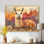 Groover - Animals Wall Art-1970637325-1970637324-2077592312