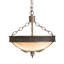 3 - Light Pendant