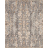 Nirvana Couture Area Rug
