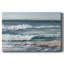Toile tendue Ocean Breakers I-Gallery-1200371346