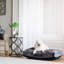 Lit pour chien La-Z-Boy