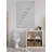 " Laundry Cycle Process "-904212145