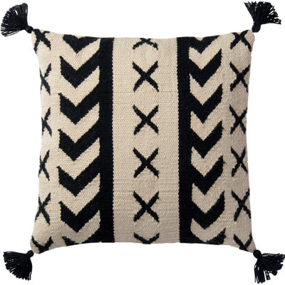 Coussin Kalindi