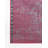 Maxence Oriental Indoor Rug-561515764