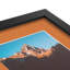Cadre pour photo simple 8,5 po x 11 po-70811678