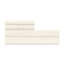 Royal 300 Thread Count Egyptian-Quality Cotton Sateen Sheet Set-1562906272-1562905944