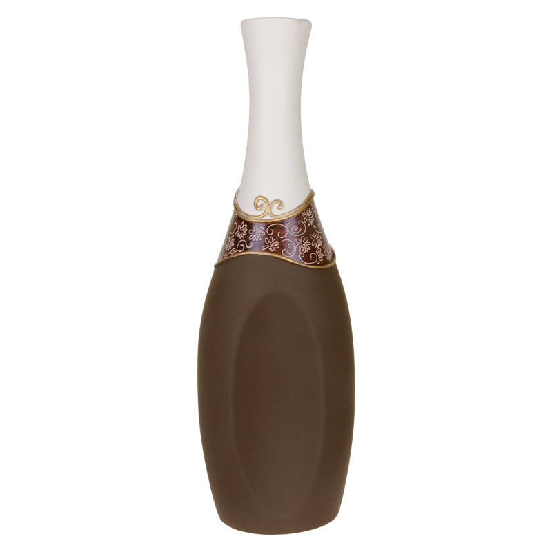 Table Vase 1
