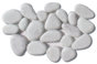 Blanc cassé