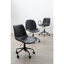 Anabelle Office Chair-499592195
