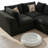 Modular 135-inch Two-person Sofa-990367625