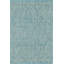Tapis d'extérieur vert / bleu / vert-244997683