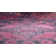 Oriental Indoor Rug