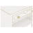 1 32'' W Nightstand-98367429