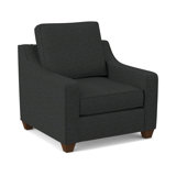 Clark Armchair