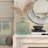 Jonathan Glass Vase-152296924-211906947