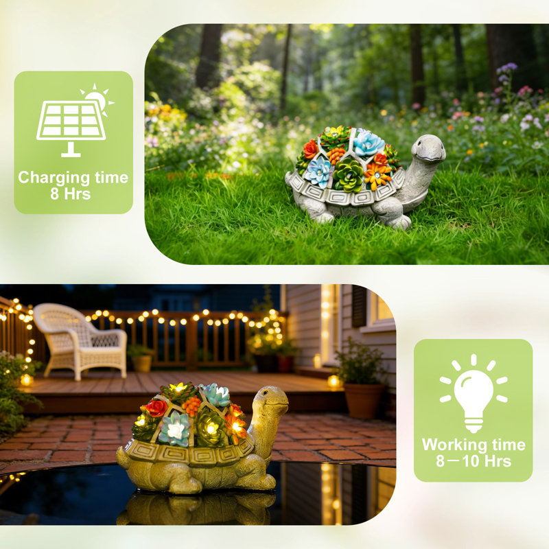 Statues d'extérieur Katzir