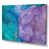 Toile tendue