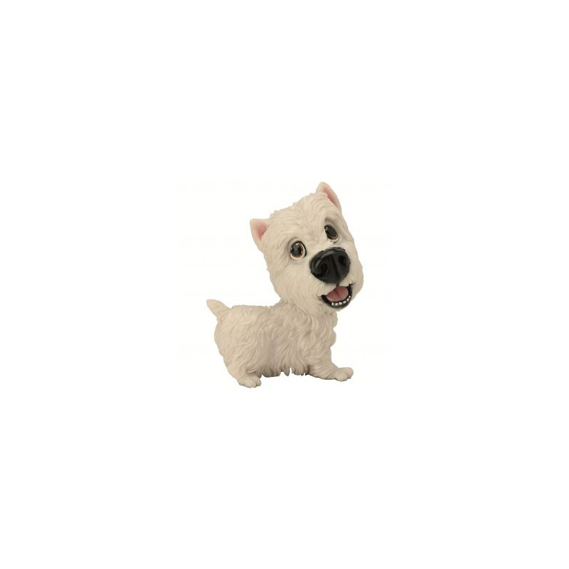 Clouser Animal Figurines & Sculptures