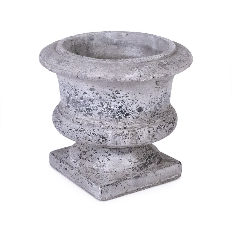 Aaliyah-Skye Handmade Ceramic Table Vase