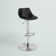 Tabouret de bar Saliym